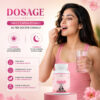 IMG_0013_Growth Cream Capsule IMG (4)