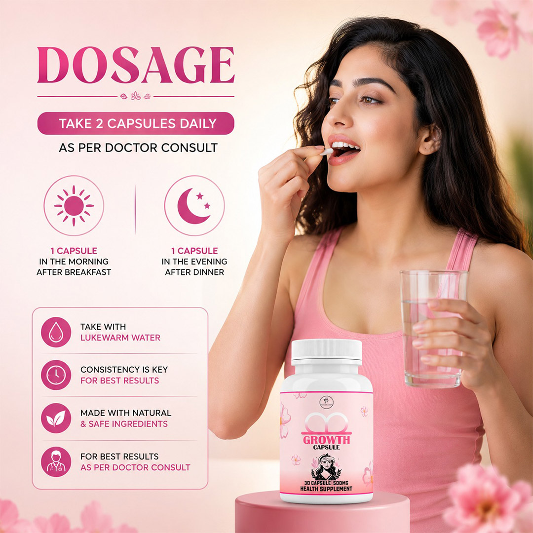 IMG_0013_Growth Cream Capsule IMG (4)