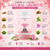 IMG_0014_Growth Cream Capsule IMG (3)