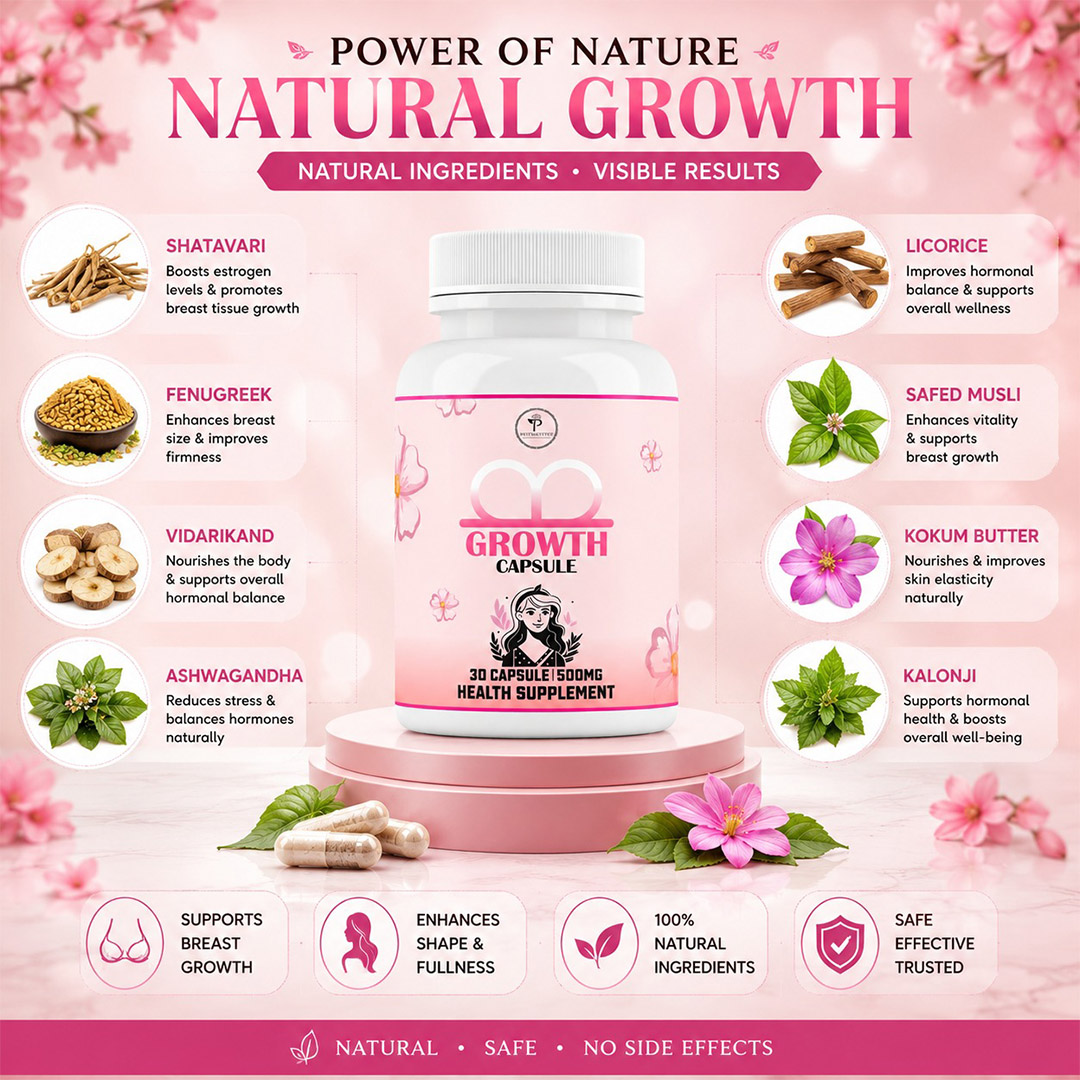 IMG_0014_Growth Cream Capsule IMG (3)