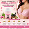 IMG_0015_Growth Cream Capsule IMG (2)