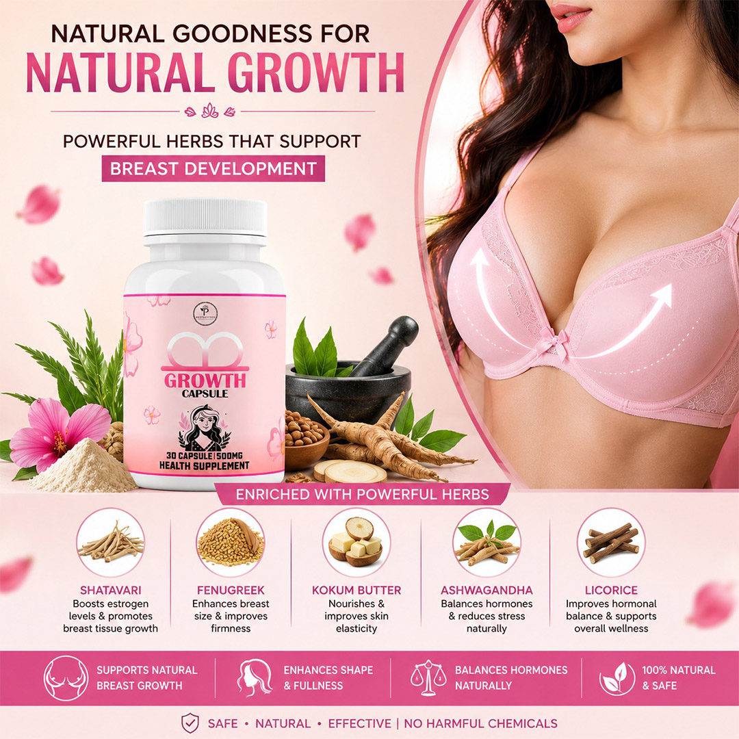 IMG_0015_Growth Cream Capsule IMG (2)