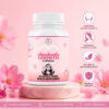 IMG_0016_Growth Cream Capsule IMG (1)