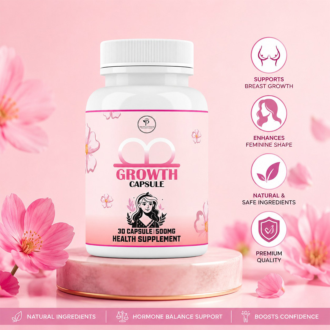 IMG_0016_Growth Cream Capsule IMG (1)